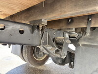 MAZDA Titan Flat Body TRG-LLR85AR 2015 276,327km_23