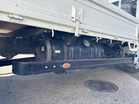 MAZDA Titan Flat Body TRG-LLR85AR 2015 276,327km_25