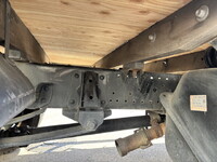 MAZDA Titan Flat Body TRG-LLR85AR 2015 276,327km_26