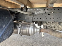 MAZDA Titan Flat Body TRG-LLR85AR 2015 276,327km_27