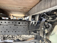 MAZDA Titan Flat Body TRG-LLR85AR 2015 276,327km_28