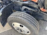 MAZDA Titan Flat Body TRG-LLR85AR 2015 276,327km_29