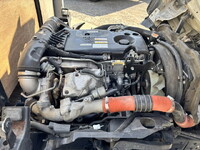 MAZDA Titan Flat Body TRG-LLR85AR 2015 276,327km_30