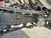 MAZDA Titan Flat Body TRG-LLR85AR 2015 276,327km_31