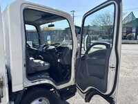 MAZDA Titan Flat Body TRG-LLR85AR 2015 276,327km_32