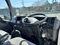 MAZDA Titan Flat Body TRG-LLR85AR 2015 276,327km_33