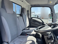 MAZDA Titan Flat Body TRG-LLR85AR 2015 276,327km_34