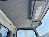 MAZDA Titan Flat Body TRG-LLR85AR 2015 276,327km_35