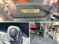 MAZDA Titan Flat Body TRG-LLR85AR 2015 276,327km_36