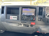 MAZDA Titan Flat Body TRG-LLR85AR 2015 276,327km_37