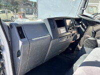 MAZDA Titan Flat Body TRG-LLR85AR 2015 276,327km_39