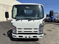 MAZDA Titan Flat Body TRG-LLR85AR 2015 276,327km_3