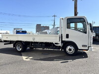 MAZDA Titan Flat Body TRG-LLR85AR 2015 276,327km_4