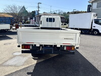 MAZDA Titan Flat Body TRG-LLR85AR 2015 276,327km_5