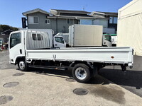 MAZDA Titan Flat Body TRG-LLR85AR 2015 276,327km_6