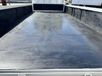 MAZDA Titan Flat Body TRG-LLR85AR 2015 276,327km_8