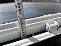 MAZDA Titan Flat Body TRG-LLR85AR 2015 276,327km_9