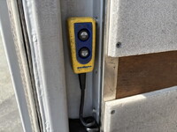 HINO Ranger Aluminum Van TKG-FC7JKAA 2015 440,000km_17