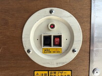 HINO Ranger Aluminum Van TKG-FC7JKAA 2015 440,000km_18