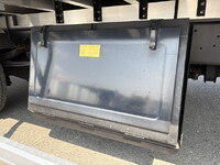 HINO Ranger Aluminum Van TKG-FC7JKAA 2015 440,000km_22