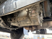 HINO Ranger Aluminum Van TKG-FC7JKAA 2015 440,000km_23