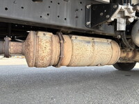 HINO Ranger Aluminum Van TKG-FC7JKAA 2015 440,000km_24