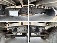 HINO Ranger Aluminum Van TKG-FC7JKAA 2015 440,000km_25