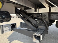 HINO Ranger Aluminum Van TKG-FC7JKAA 2015 440,000km_27