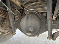 HINO Ranger Aluminum Van TKG-FC7JKAA 2015 440,000km_28