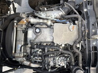 HINO Ranger Aluminum Van TKG-FC7JKAA 2015 440,000km_29