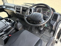 HINO Ranger Aluminum Van TKG-FC7JKAA 2015 440,000km_32