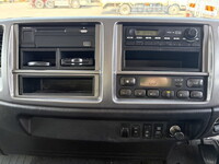 HINO Ranger Aluminum Van TKG-FC7JKAA 2015 440,000km_34