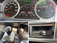 HINO Ranger Aluminum Van TKG-FC7JKAA 2015 440,000km_35