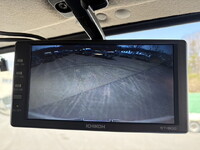 HINO Ranger Aluminum Van TKG-FC7JKAA 2015 440,000km_36