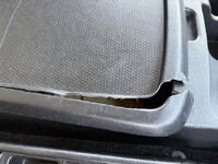 HINO Ranger Aluminum Van TKG-FC7JKAA 2015 440,000km_40