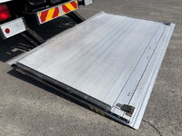 HINO Ranger Aluminum Van TKG-FC7JKAA 2015 440,000km_9