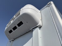 ISUZU Forward Reefer Van 2PG-FRR90T2 2020 451,000km_10
