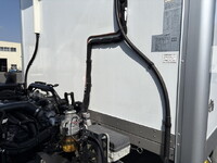 ISUZU Forward Reefer Van 2PG-FRR90T2 2020 451,000km_11