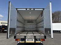 ISUZU Forward Reefer Van 2PG-FRR90T2 2020 451,000km_12