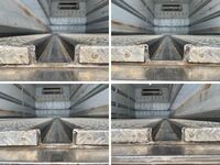 ISUZU Forward Reefer Van 2PG-FRR90T2 2020 451,000km_13