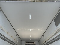 ISUZU Forward Reefer Van 2PG-FRR90T2 2020 451,000km_14