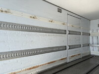 ISUZU Forward Reefer Van 2PG-FRR90T2 2020 451,000km_15