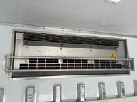 ISUZU Forward Reefer Van 2PG-FRR90T2 2020 451,000km_17