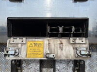 ISUZU Forward Reefer Van 2PG-FRR90T2 2020 451,000km_19