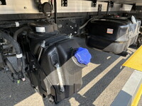 ISUZU Forward Reefer Van 2PG-FRR90T2 2020 451,000km_21