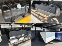 ISUZU Forward Reefer Van 2PG-FRR90T2 2020 451,000km_22