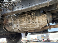 ISUZU Forward Reefer Van 2PG-FRR90T2 2020 451,000km_23