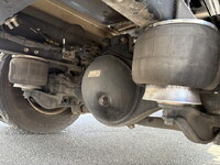 ISUZU Forward Reefer Van 2PG-FRR90T2 2020 451,000km_26