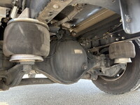 ISUZU Forward Reefer Van 2PG-FRR90T2 2020 451,000km_27