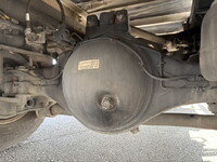 ISUZU Forward Reefer Van 2PG-FRR90T2 2020 451,000km_28